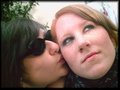 *SaRa 'nd NiNa* 24259668