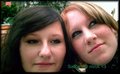 *SaRa 'nd NiNa* 24259670