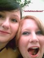 *SaRa 'nd NiNa* 24259680