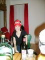 Partys 2007 - 08 38040436