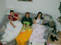 Partys 2007 - 08 38040457