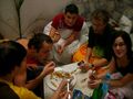 Partys 2007 - 08 38040465