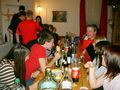 Partys 2007 - 08 38040482