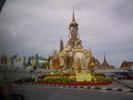 thailand 2007 23706399