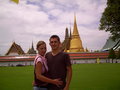 thailand 2007 23706432