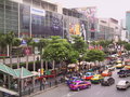 thailand 2007 23706562