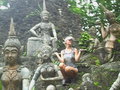 thailand 2007 23707001