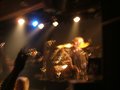 Blind Guardian-Konzert 13. 10. 2006 10270426