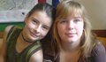 i und de angie 12760013