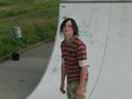 Am Sk8t3RpLotZ 26748192