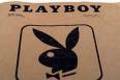 PlAyBoY 9544359