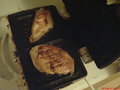 grillen in der berufsschule 28123714