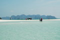 Thailand 2005 13677156