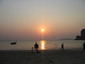 Thailand 2005 13678448