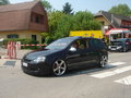 Wörthersee 2007 20257702