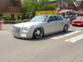 Wörthersee 2007 20258185