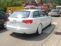 Wörthersee 2007 20258223