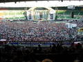 Wir waren dabei Robbie williams 2006!!!! 8755075