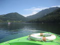 Lunzersee 46702761