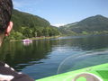 Lunzersee 46702762