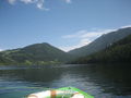 Lunzersee 46702763