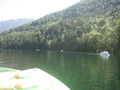 Lunzersee 46702764