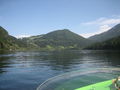 Lunzersee 46702766