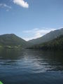 Lunzersee 46702776