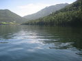 Lunzersee 46702778