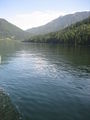 Lunzersee 46702780