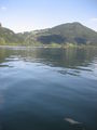 Lunzersee 46702783