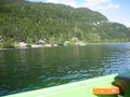 Lunzersee 46702788