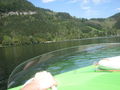 Lunzersee 46702809