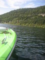 Lunzersee 46702823