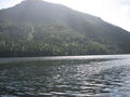 Lunzersee 46702832