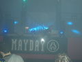 Mayday 2008 37790158