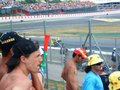 MOTO GP @ Barcelona 21382005