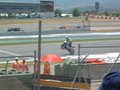 MOTO GP @ Barcelona 21382016