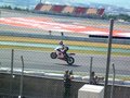 MOTO GP @ Barcelona 21382084