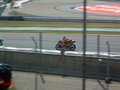 MOTO GP @ Barcelona 21382100