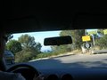 roadtrip to costa brava 26727399