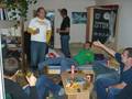 Fachhochschul-Fest @ Schlachthof  Wels 7091700