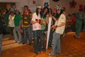 Fasching 2007 15732575