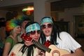 Fasching 2007 15732582