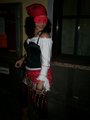 Fasching 2007 15792579