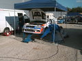 niederbayern rallye 11085763