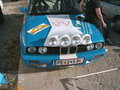 niederbayern rallye 11086053