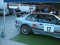 niederbayern rallye 11086403