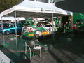 niederbayern rallye 11086850