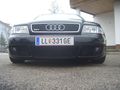 Mein Audi Rs4 55141772